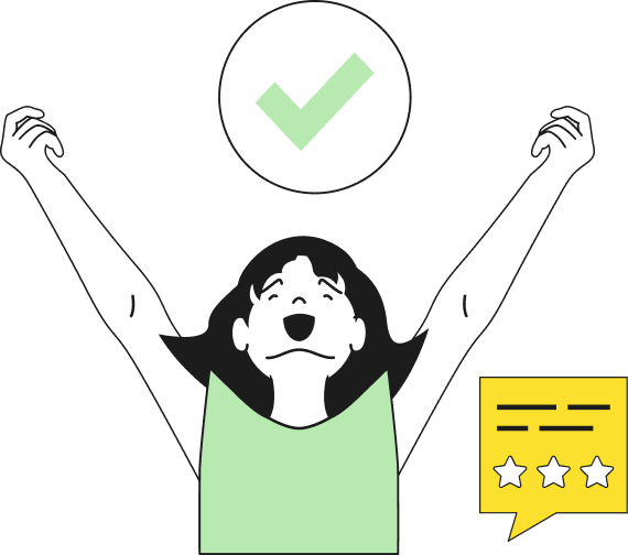 Client Logo 6 Client Logo 6