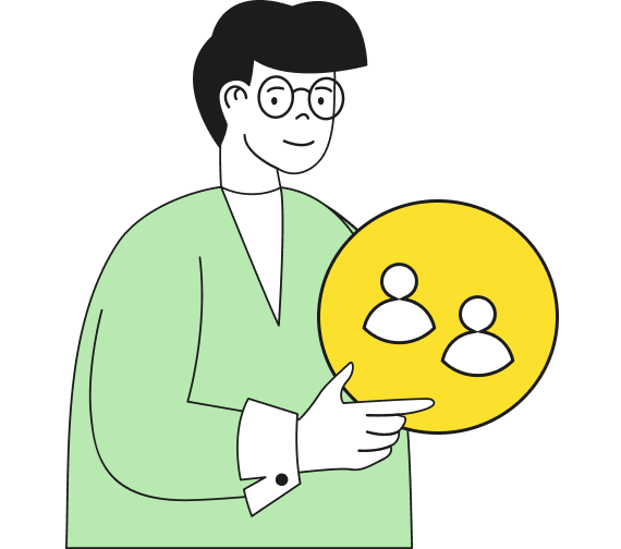 Client Logo 2 Client Logo 2